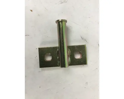 FREIGHTLINER  SLEEPER PARTS