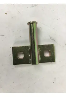 FREIGHTLINER  SLEEPER PARTS