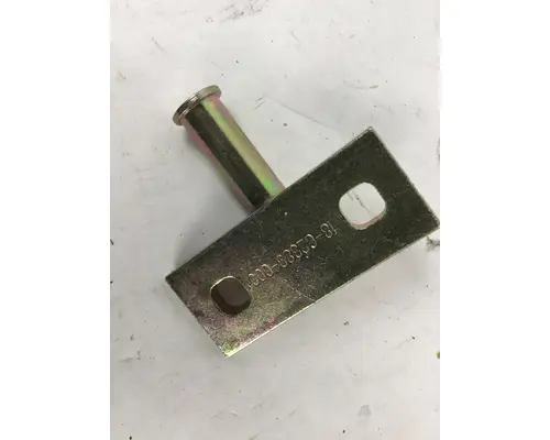 FREIGHTLINER  SLEEPER PARTS