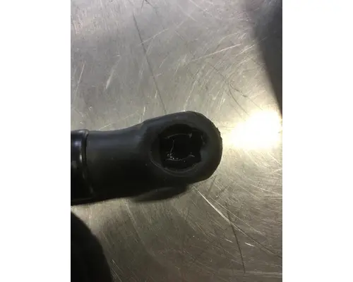 FREIGHTLINER  SLEEPER PARTS