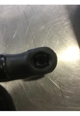 FREIGHTLINER  SLEEPER PARTS