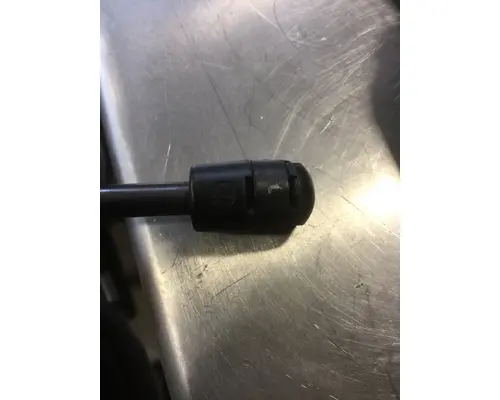 FREIGHTLINER  SLEEPER PARTS