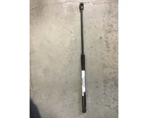 FREIGHTLINER  SLEEPER PARTS