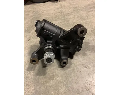 FREIGHTLINER  STEERING GEAR