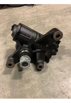 FREIGHTLINER  STEERING GEAR