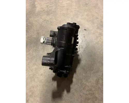 FREIGHTLINER  STEERING GEAR
