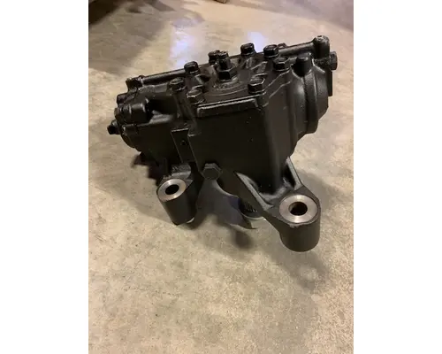 FREIGHTLINER  STEERING GEAR