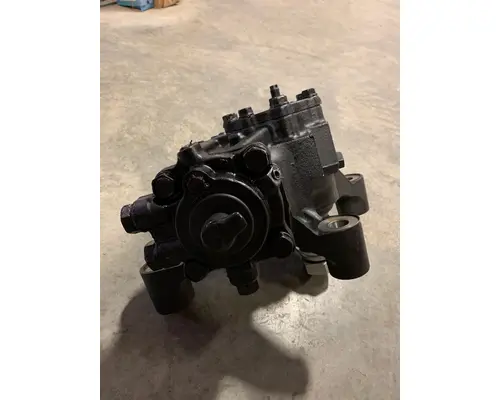 FREIGHTLINER  STEERING GEAR