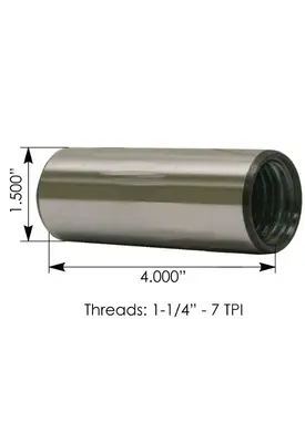 FREIGHTLINER  SUSPENSION BUSHING