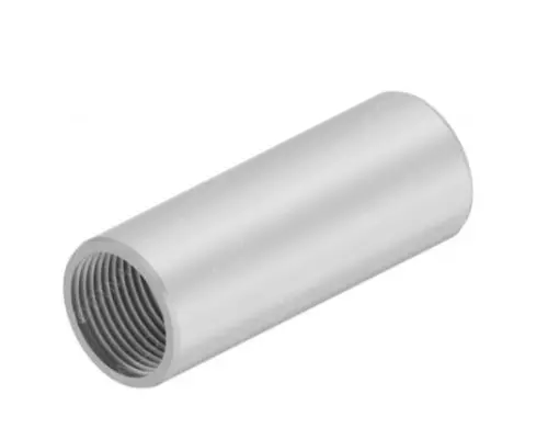 FREIGHTLINER  SUSPENSION BUSHING