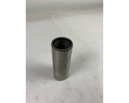 FREIGHTLINER  SUSPENSION BUSHING