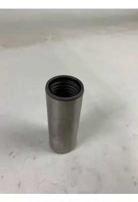 FREIGHTLINER  SUSPENSION BUSHING