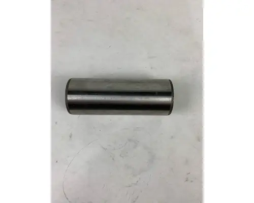 FREIGHTLINER  SUSPENSION BUSHING