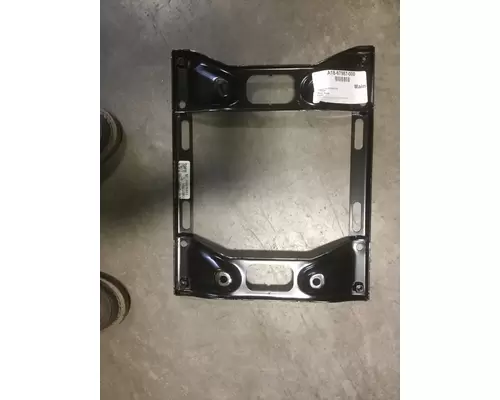 FREIGHTLINER  Seat, Front
