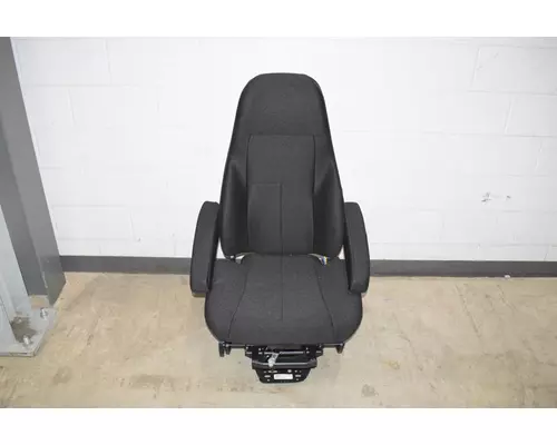 FREIGHTLINER  Seat, Front