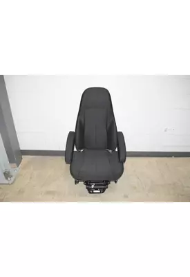 FREIGHTLINER  Seat, Front