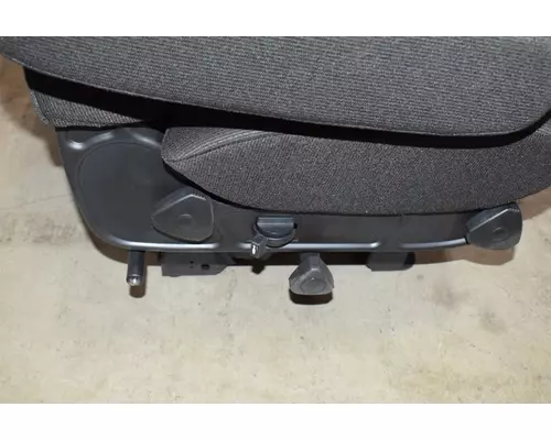 FREIGHTLINER  Seat, Front
