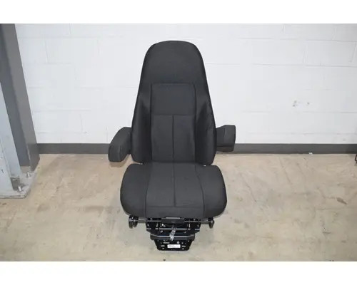 FREIGHTLINER  Seat, Front