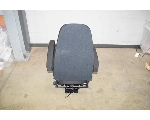 FREIGHTLINER  Seat, Front