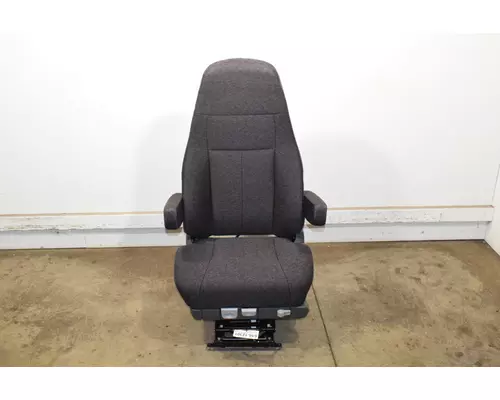 FREIGHTLINER  Seat, Front