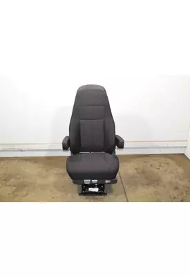 FREIGHTLINER  Seat, Front