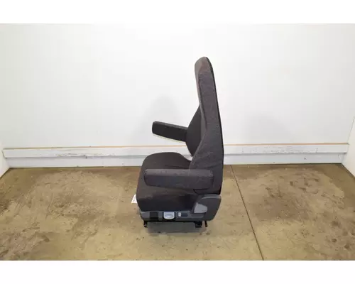 FREIGHTLINER  Seat, Front