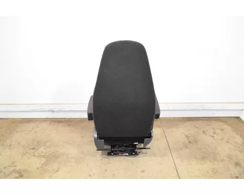 FREIGHTLINER  Seat, Front