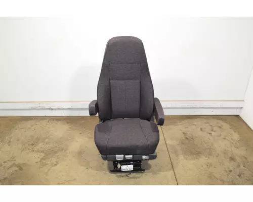 FREIGHTLINER  Seat, Front