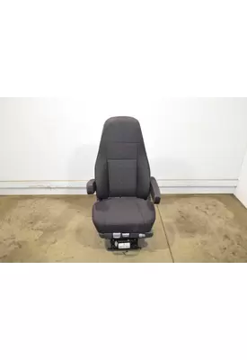 FREIGHTLINER  Seat, Front