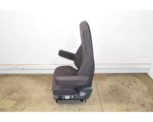 FREIGHTLINER  Seat, Front