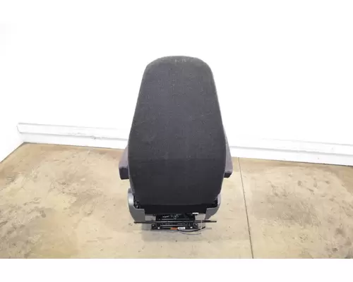 FREIGHTLINER  Seat, Front