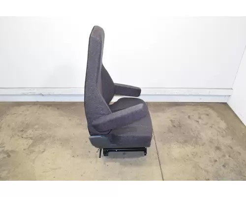 FREIGHTLINER  Seat, Front