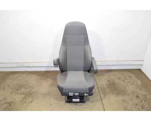 FREIGHTLINER  Seat, Front