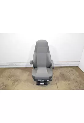 FREIGHTLINER  Seat, Front
