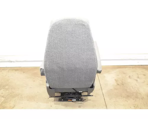 FREIGHTLINER  Seat, Front