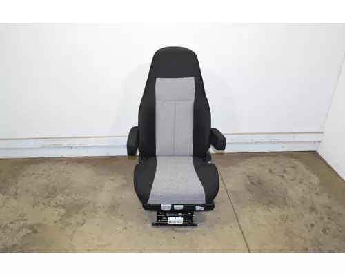 FREIGHTLINER  Seat, Front