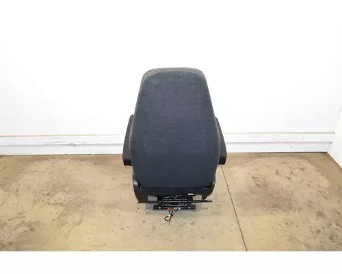 FREIGHTLINER  Seat, Front
