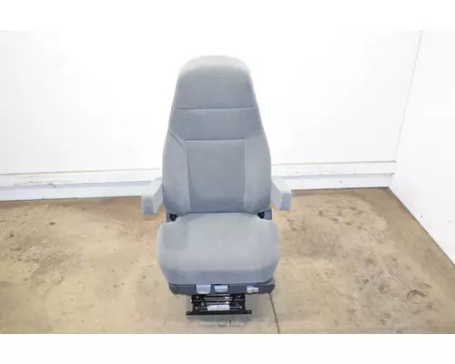 FREIGHTLINER  Seat, Front