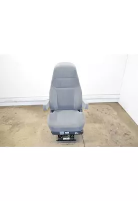 FREIGHTLINER  Seat, Front