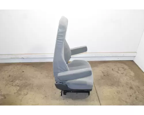 FREIGHTLINER  Seat, Front