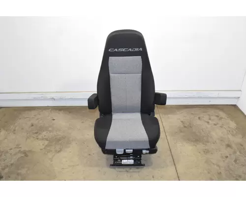 FREIGHTLINER  Seat, Front