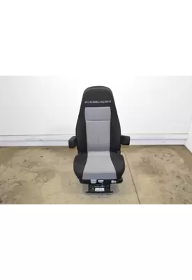 FREIGHTLINER  Seat, Front
