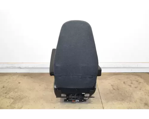 FREIGHTLINER  Seat, Front