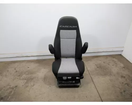 FREIGHTLINER  Seat, Front