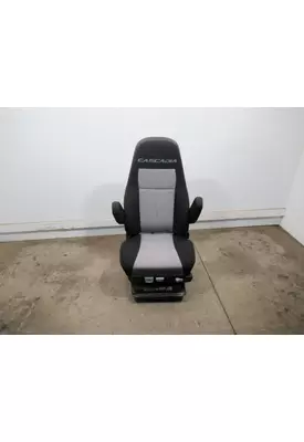 FREIGHTLINER  Seat, Front