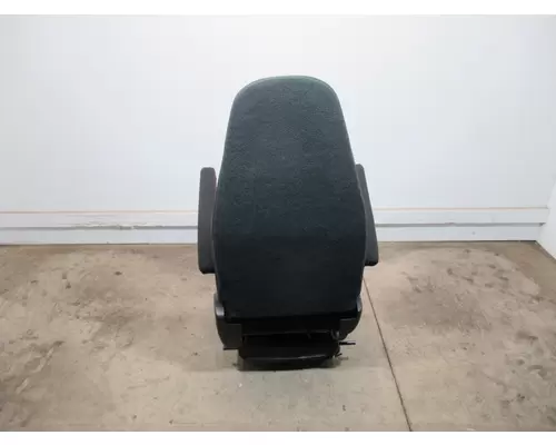 FREIGHTLINER  Seat, Front