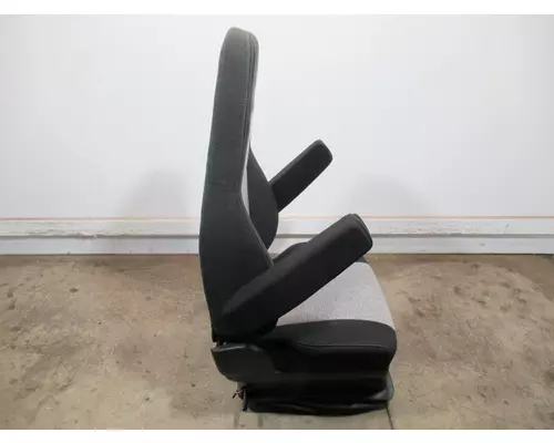 FREIGHTLINER  Seat, Front