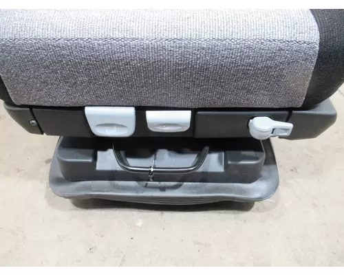 FREIGHTLINER  Seat, Front