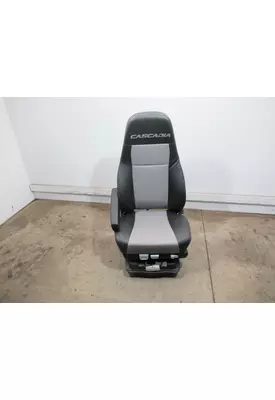 FREIGHTLINER  Seat, Front