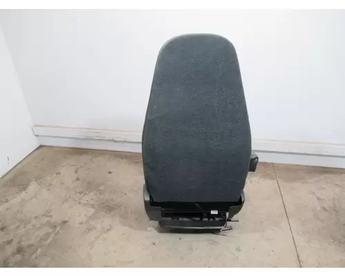 FREIGHTLINER  Seat, Front